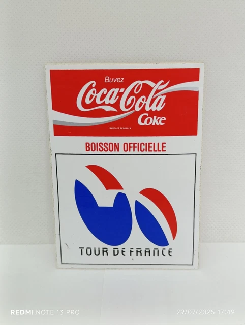STICKERS COCA COLA Modele 1 borne d'arcade EUR 90,00 - PicClick FR STICKERS COCA COLA Modele 1 borne d'arcade EUR 90,00 - PicClick FR