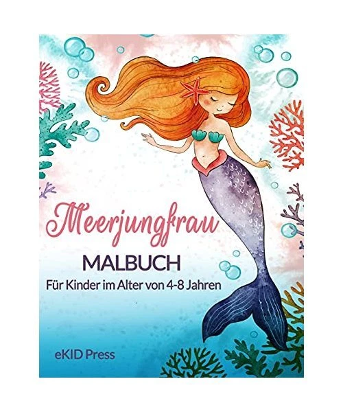 Hadley Designs Gefühle-Tabelle Für Kinder - 4 Emotions-Poster 28x43cm