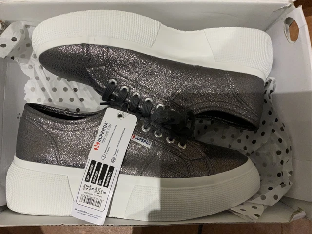 Superga clearance 2287 lamew
