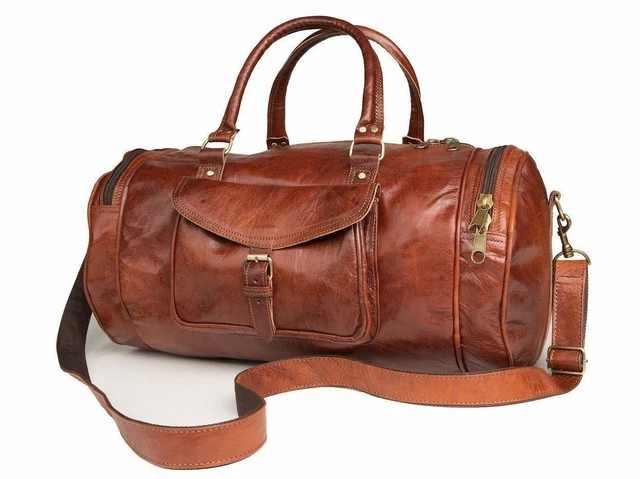 Sacs Breitling pour Homme - Vestiaire Collective