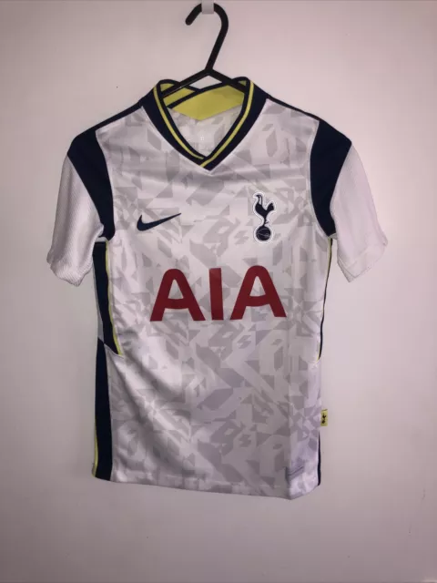 KIT] Tottenham Hotspur Full Kits 21/22 for sider by junkman ! : r