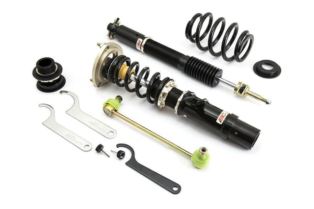 Kit Trim Miele EBA In Acciaio Inox Per Elettrodomestici - Finitura Moderna