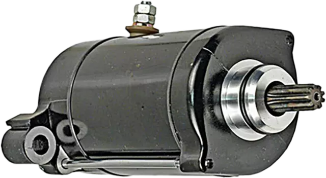 Fire Power 410-54083 Starter Motor