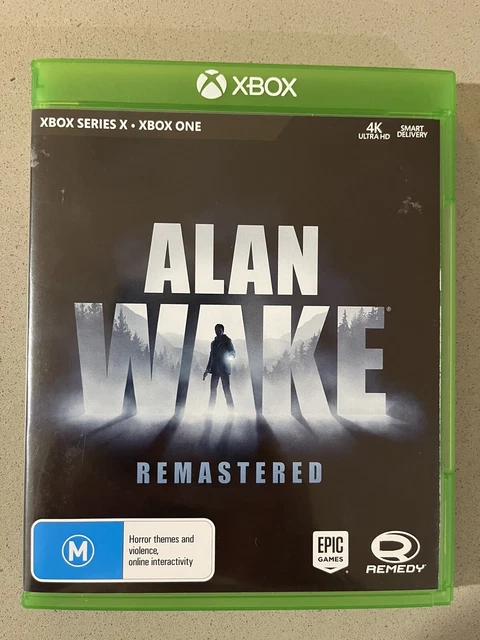 Xbox 360 games remastered for xbox one discount
