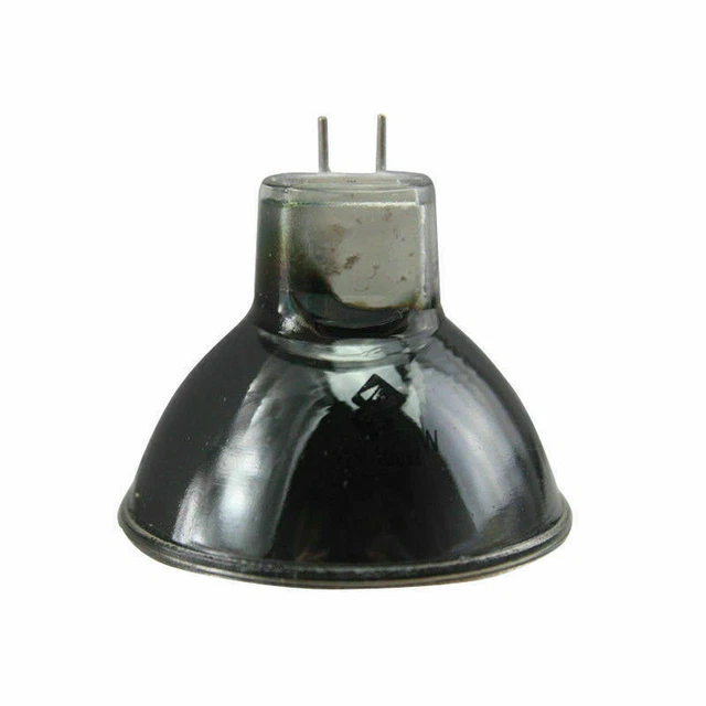 海外ブランド通販 公式サイト Lamps, & Bulbs Light Facility Maintenance Facility Lighting, コスプレ衣装