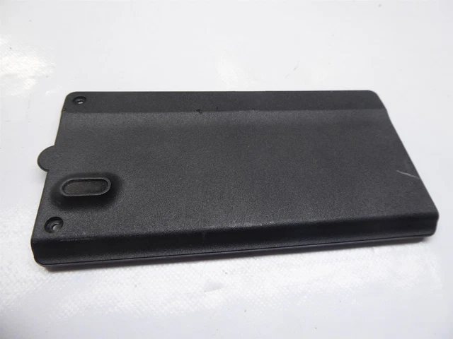 Caddy Pour Disque Dur Et Vis Pour Medion Akoya E1210 (occasion)