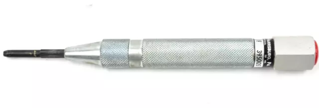 AMP 380306-2 Insertion Tool With 395005 F Tip