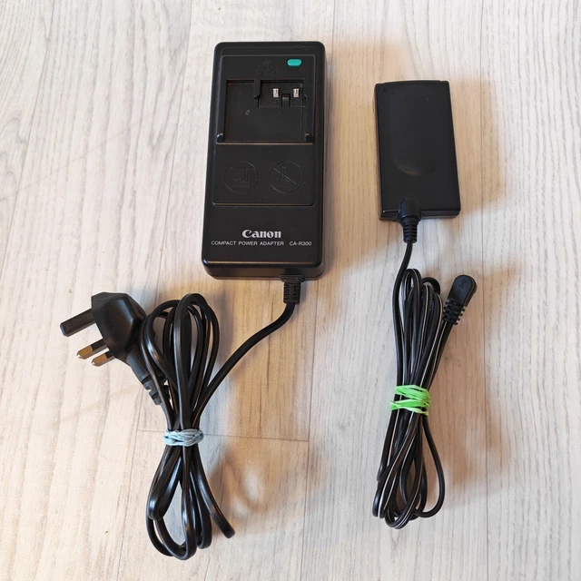 BA5I5 - Caricabatteria Rapido Da 230 V, 2000 MA - 2A, Per - Foto 11