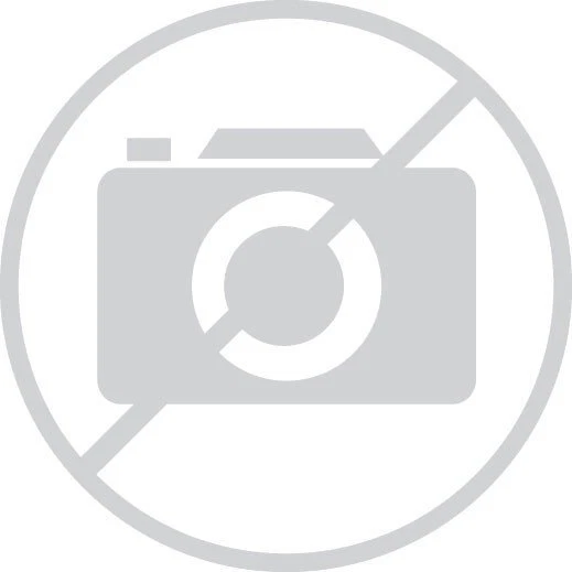 Greenlee 55225 Replacement Spring