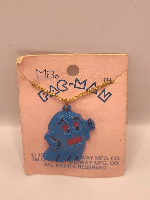 Merchandise & Memorabilia, Arcade Gaming, Arcade, Jukeboxes