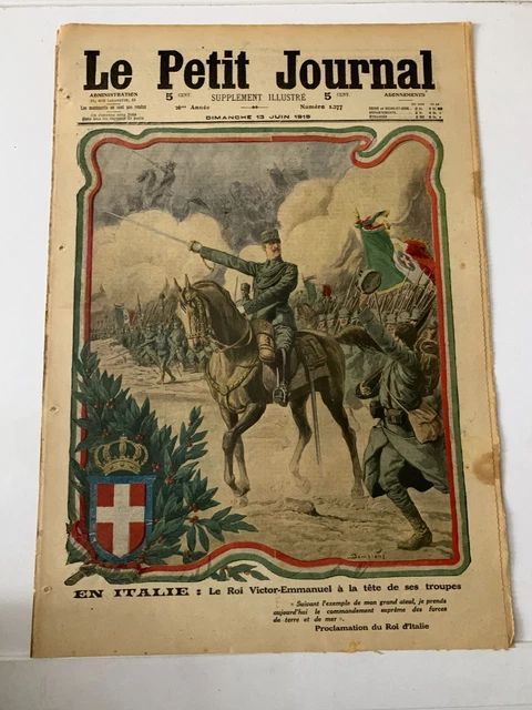 Le roi et la reine d’Espagne à la remise d’un prix de journalisme – Noblesse & Royautés