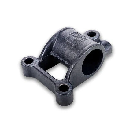 Euclid E-11749 Spring Eye Pivot
