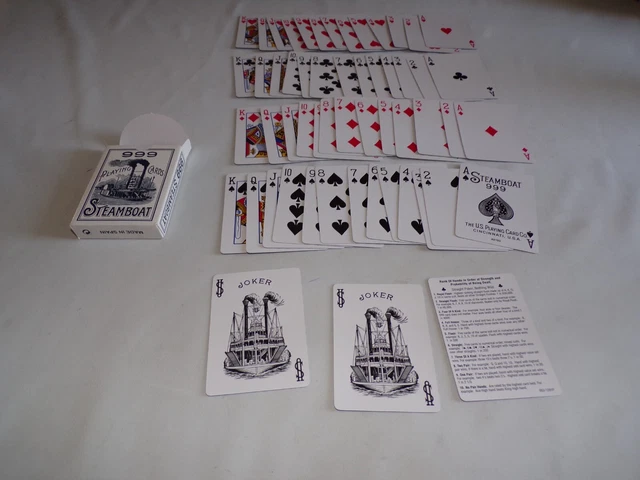 jeu - Peugeot cartes voitures françaises - Peugeot - - Catawiki