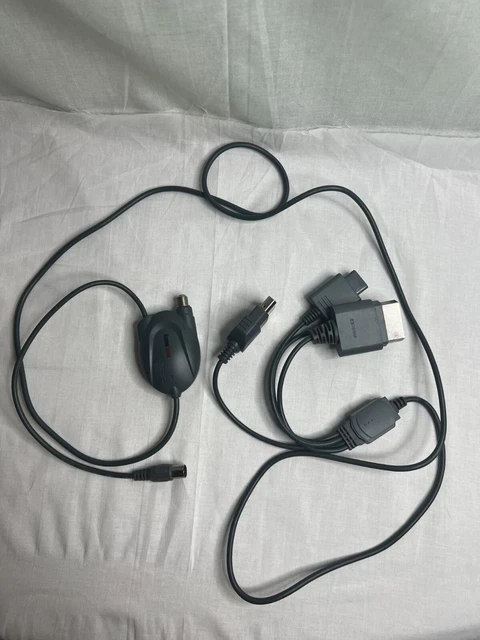 Gamestop xbox adapter deals