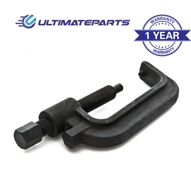 TORSION BAR UNLOADING Unload Tool for GM Chevy Ford Dodge trucks Key