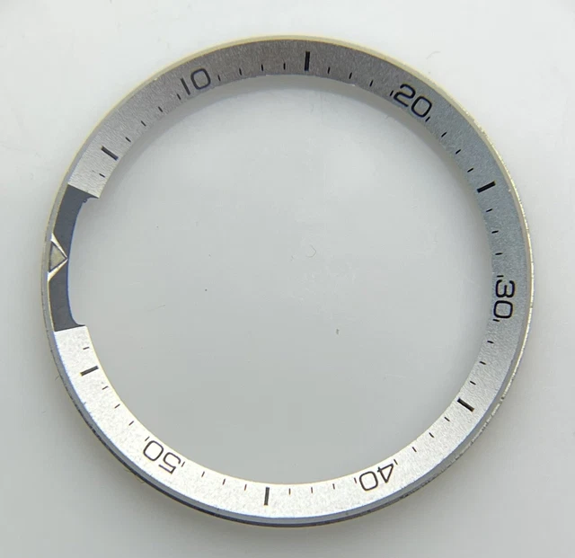 Ressort De Cavalier De Jour Seiko 875400 - Pour Mouvements 4006, 6206AB - Neuf Sans étiquette