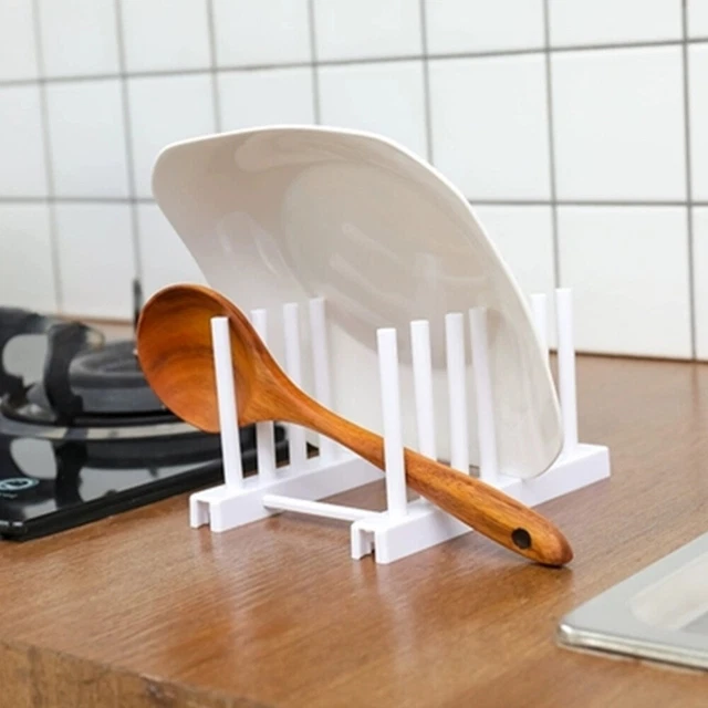 Copertura Scorrevole Portabicchieri Per Golf MK5 MK6 E Scirocco - Ricambio 5KD862531, Materiale PP - Foto 9