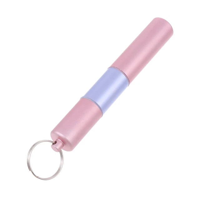 Kit de bordado de punzón de aguja de bordado de fieltro hágalo usted mismo