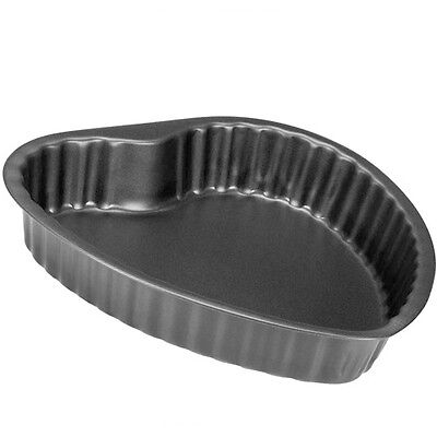 TORTIERA stampo per crostata Diametro 28cm Guardini Gardenia 