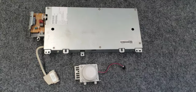 Canon Super G3 Fax Board AE1 fuer Canon iR-ADV C50XX Serie