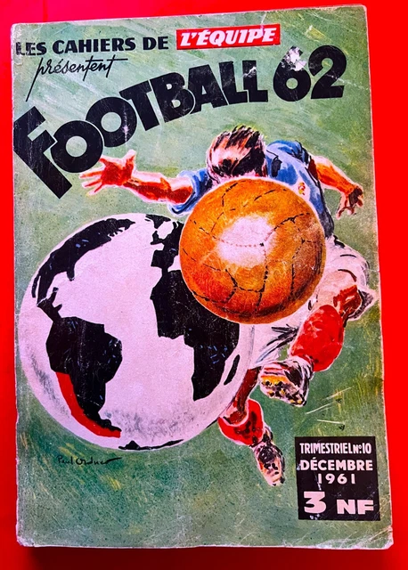 PELÉ PELE HISTOIRE des Mondiaux COUPE DU MONDE FIFA neuf DVD region