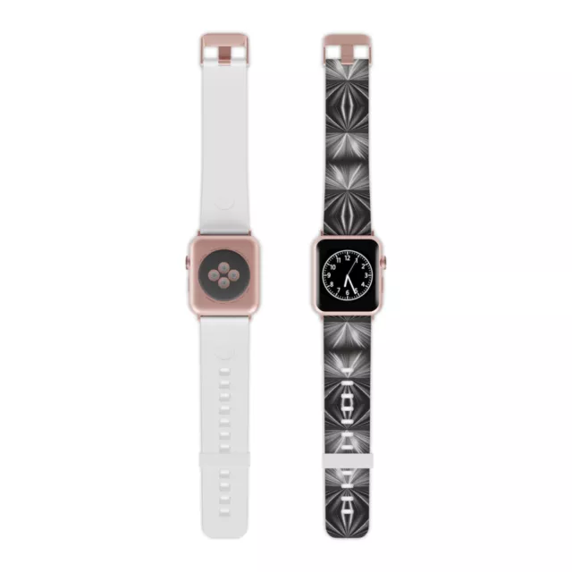 Banda de reloj para Apple Watch