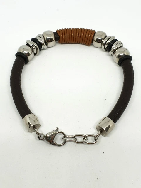 Bracciale Donna Marlù 2BR0060R