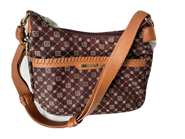 ladies leather purses shoulder bags