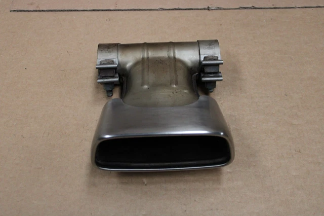 Mufflers & Resonators, Exhaust & Emission Systems, Car & Truck