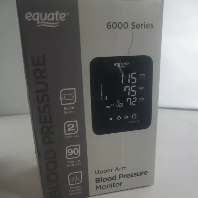 https://www.picclickimg.com/jLgAAOSwr-pguYqE/Equate-6000-Series-Upper-Arm-Blood-Pressure-Monitor.webp