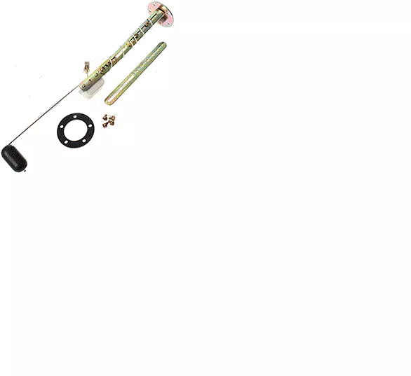 Jlg 1001148837 Sender-Fuel Level