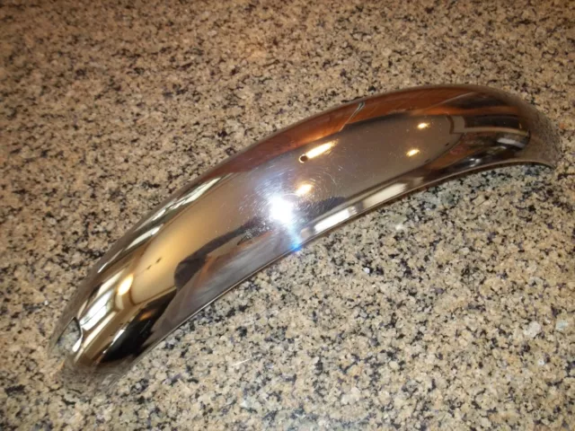 Schwinn sales airdyne fender