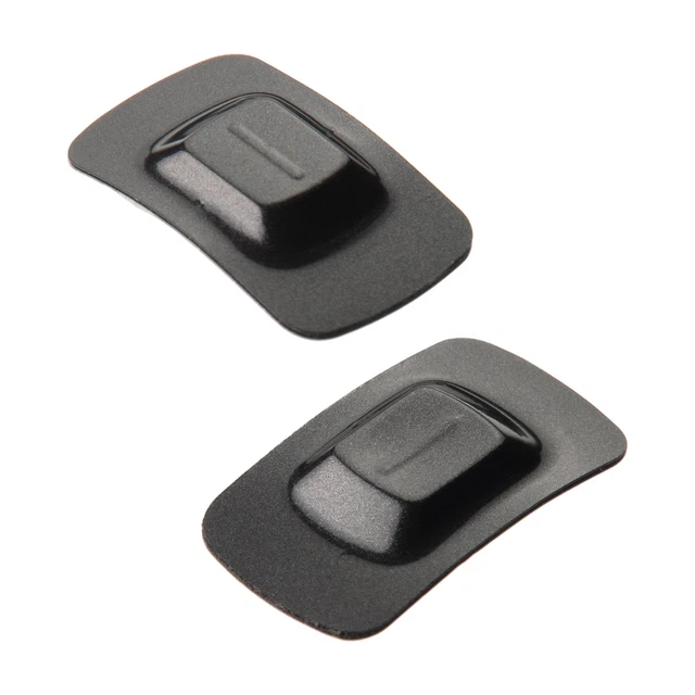 Imán tipo parche para sensor de monitor de pedaleo Pioneer (2 piezas)