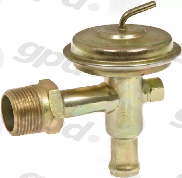 Heater Valve Global Parts Distributors 8211239
