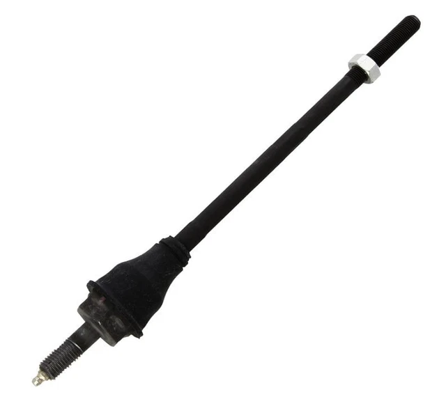 GENUINE GM 19257595 Rod Kit, Steering Linkage Inner Tie 67.96 PicClick