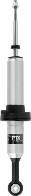 Fox Offroad Shocks 985-62-004 Performance Series 2.0 Snap Ring Coil-Over Ifp Sho