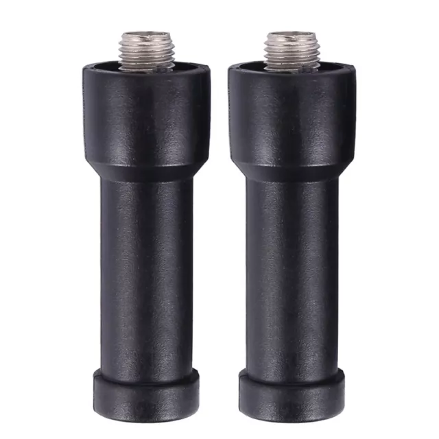 2 pcs  Short Antenna SMA-F UHF400-480MHz For  Walkie Talkie For  UV5R 888S1952