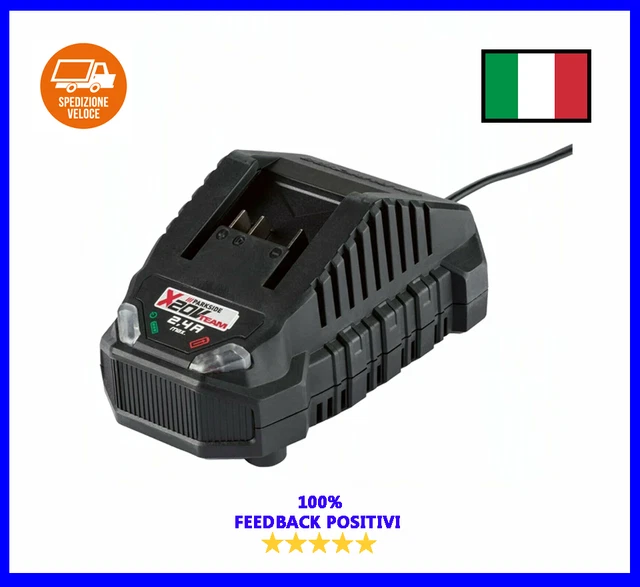 Radio Da Cantiere Metabo R 12-18 - Con DAB+, Bluetooth, Alimentazione A Batteria 12-18V O Cavo, Display LCD - Foto 7