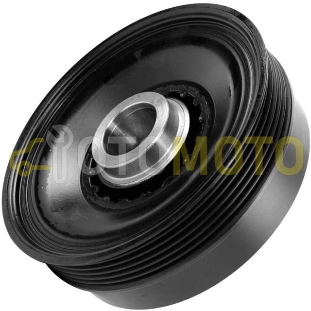 thumbnail interactive-video image 1 of You.S Genuine Gas Struts Pair For Mini Cooper R50 R53 Tailgate – 41626801258 Replacement, G-029 1 of 5
