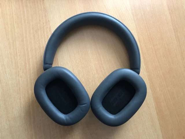 Casque Bluetooth ANC BASEUS
