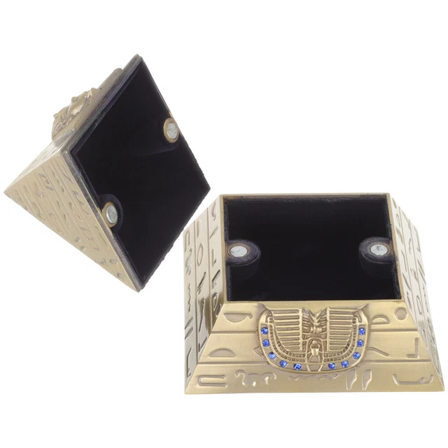 Armadietto Temporizzato Telefono IDiskk Cassetta Di Sicurezza