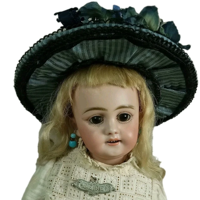 1079694_5