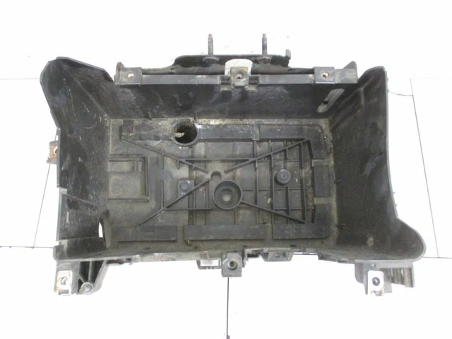 Switch RENAULT GRAND SCÉNIC III (JZ0/1_) 1.5 dCi 1778951 | B-Parts