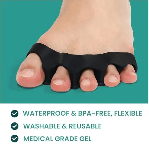 D.X Foot Scrubber Feet Callus Remover Cracked Heel Scraper Dead Skin Callus  Foot File Professional Pedicure Tools (10pcs pedicure blades refills)  Reviews 2024