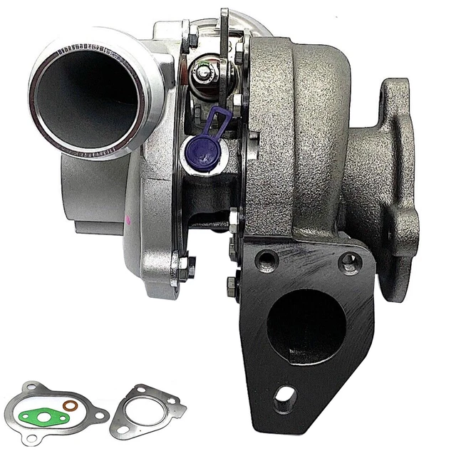 Durite Suralimentation Nissan Juke 1.5 DCi – 144601fe1c – Occasion