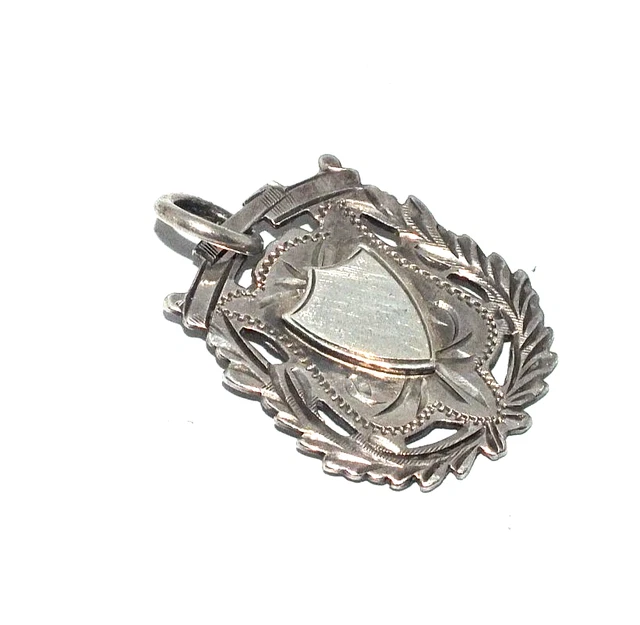 Orecchini A Mezzo Cerchio Intrecciato In Argento 925 - Donna, Diametri 11mm 16mm 20mm, Ipoallergenici