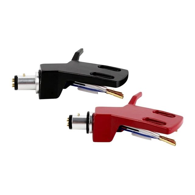 Porte-cellule / Coquille TEAC Pour Platine Vinyle – Compatible Pioneer, Technics