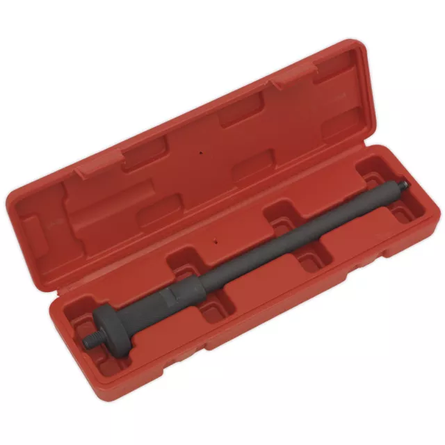 Sealey Vs2054 Injector Seal Removal Tool