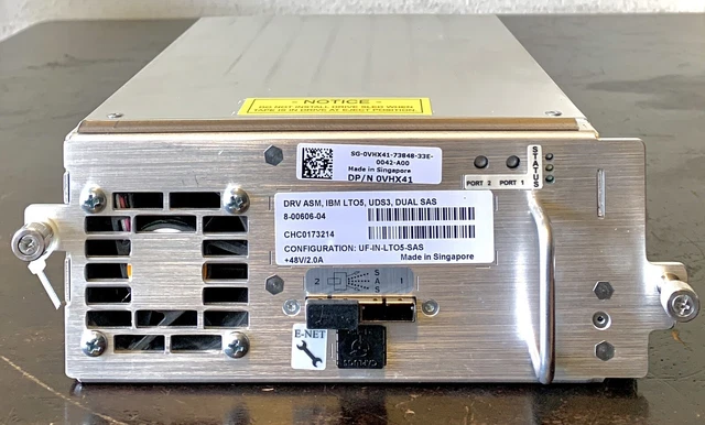 最高級 Reference 501 CDプレーヤー DSD PCMディスク再生 ハイレゾ音源対応 シルバー  PD-501HR-S