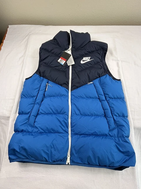 Nike 928859 deals